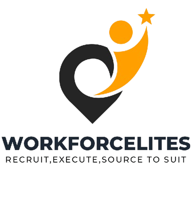 workforcelites